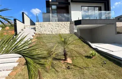 Casa em condomínio fechado com 3 quartos à venda na avenida presidente castelo branco, 3003, cézar de souza, mogi das cruzes, 220 m2 por r$ 1.790.000