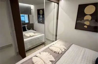 Apartamento com 1 quarto para alugar na avenida indianópolis, 70, indianópolis, são paulo, 54 m2 por r$ 7.500