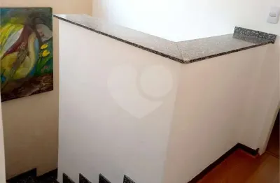 Casa com 3 quartos à venda na rua armando brussolo, 221, vila romana, são paulo, 450 m2 por r$ 2.100.000