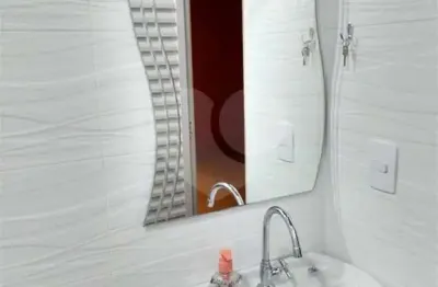 Casa com 4 quartos à venda na rua marapitanas, 88, vila laís, são paulo, 270 m2 por r$ 1.175.000