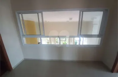Terreno em condomínio fechado à venda na alameda mariana, 81, parque sabará, são carlos, 360 m2 por r$ 2.450.000