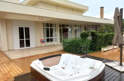 Terreno em condomínio fechado à venda na alameda mariana, 81, parque sabará, são carlos, 360 m2 por r$ 2.450.000