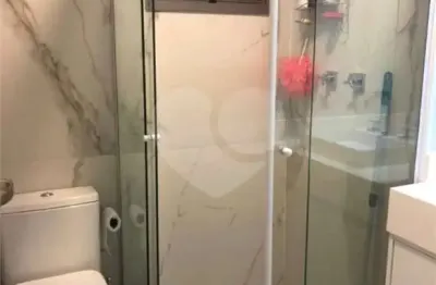 Kitnet / stúdio para alugar na rua doutor nicolau de sousa queirós, 1, vila mariana, são paulo, 25 m2 por r$ 4.000