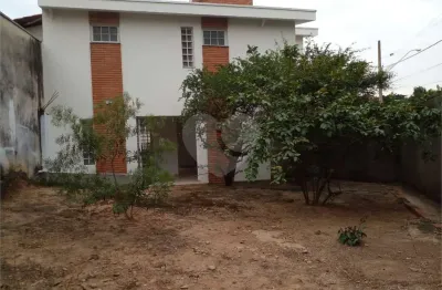 Casa com 3 quartos para alugar na rua josé roncoleta, 155, centro, salto, 238 m2 por r$ 7.500