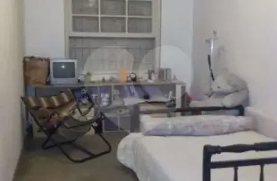 Casa com 3 quartos à venda na rua domingos lopes, 271, campo belo, são paulo, 175 m2 por r$ 960.000