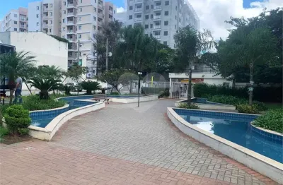 Apartamento com 2 quartos à venda na avenida santa marina, 1544, água branca, são paulo, 64 m2 por r$ 614.000