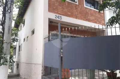 Casa com 6 quartos para alugar na rua domingos lopes, 243, campo belo, são paulo, 295 m2 por r$ 6.000