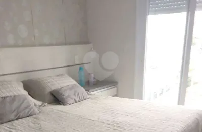 Apartamento com 3 quartos à venda na rua professor rodolfo são tiago, 157, belenzinho, são paulo, 146 m2 por r$ 2.400.000