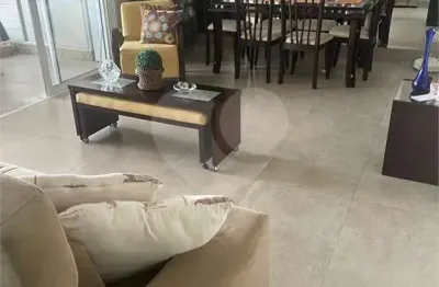 Apartamento com 3 quartos para alugar na rua professor rodolfo são tiago, 157, belenzinho, são paulo, 146 m2 por r$ 13.650