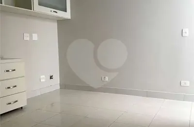Casa para alugar na rua serra de bragança, 531, vila gomes cardim, são paulo, 113 m2 por r$ 8.000