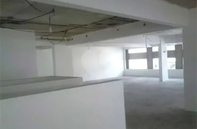 Sala comercial para alugar na rua laurindo adamo, 60, rudge ramos, são bernardo do campo, 272 m2 por r$ 10.900