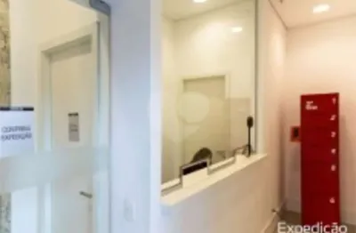Sala comercial para alugar na praça professor josé lannes, 40, cidade monções, são paulo, 783 m2 por r$ 61.074