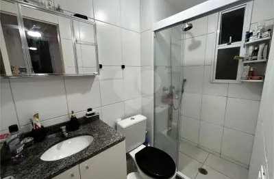 Apartamento com 2 quartos à venda na rua josé arzão, 73, vila praia, são paulo, 10 m2 por r$ 426.000