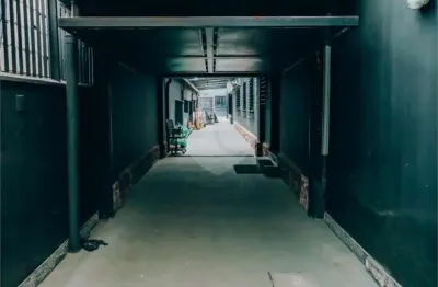 Casa em condomínio fechado com 1 quarto à venda na rua joão lourenço, 432, vila nova conceição, são paulo, 1100 m2 por r$ 20.000.000