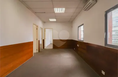 Prédio à venda na rua mário amaral, 182, paraíso, são paulo, 3323 m2 por r$ 22.000.000