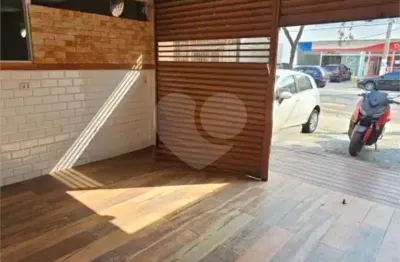 Casa com 6 quartos para alugar na Avenida Presidente Altino, 750, Jaguaré, São Paulo, 120 m2 por R$ 8.500