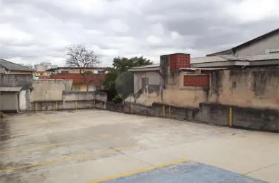 Terreno comercial para alugar na avenida zelina, 258, vila zelina, são paulo, 333 m2 por r$ 9.000