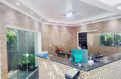 Prédio para alugar na avenida jaçanã, 298, jaçanã, são paulo, 1600 m2 por r$ 30.000
