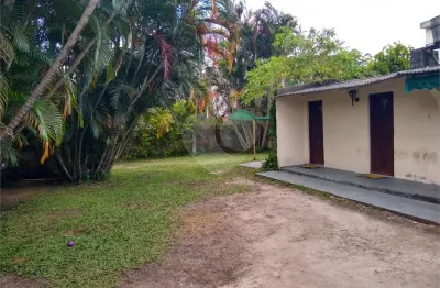 Chácara / sítio com 4 quartos à venda na rua josé de alencar, 37, vila maria augusta, itaquaquecetuba, 240 m2 por r$ 840.000