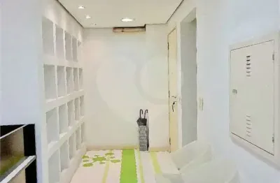 Sala comercial à venda na Avenida Engenheiro Luiz Carlos Berrini, 962, Cidade Monções, São Paulo, 100 m2 por R$ 890.000