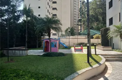 Apartamento com 3 quartos para alugar na rua professor josé horácio meirelles teixeira, 250, vila suzana, são paulo, 150 m2 por r$ 7.500