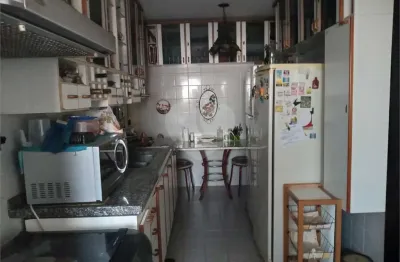 Apartamento com 3 quartos para alugar na Rua Professor José Horácio Meirelles Teixeira, 250, Vila Suzana, São Paulo, 150 m2 por R$ 7.500