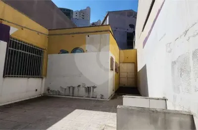 Apartamento para alugar na rua graciosa, 141, centro, diadema, 346 m2 por r$ 12.000