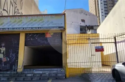 Apartamento para alugar na rua graciosa, 141, centro, diadema, 346 m2 por r$ 12.000