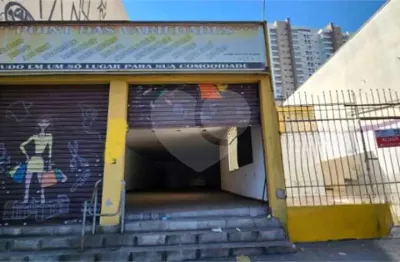 Apartamento para alugar na rua graciosa, 141, centro, diadema, 346 m2 por r$ 12.000