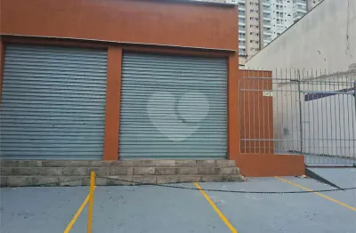 Apartamento para alugar na Rua Graciosa, 141, Centro, Diadema, 346 m2 por R$ 12.000