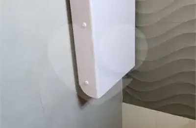 Apartamento para alugar na rua tiradentes, 417, centro, diadema, 350 m2 por r$ 12.000