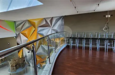 Apartamento para alugar na Rua Tiradentes, 417, Centro, Diadema, 350 m2 por R$ 12.000