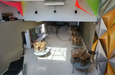 Apartamento para alugar na rua tiradentes, 417, centro, diadema, 350 m2 por r$ 12.000