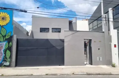 Casa para alugar na avenida piraporinha, 950, vila nogueira, diadema, 470 m2 por r$ 25.000