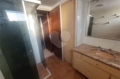 Apartamento com 3 quartos para alugar na rua episcopal, 1616, núcleo residencial silvio vilari, são carlos, 146 m2 por r$ 1.500