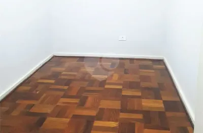 Apartamento com 4 quartos para alugar na avenida angélica, 1653, higienópolis, são paulo, 200 m2 por r$ 8.000