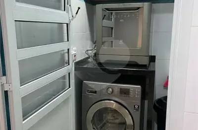 Casa em condomínio fechado com 2 quartos à venda na avenida doutor abílio sampaio, 370, vila gustavo, são paulo, 88 m2 por r$ 690.000