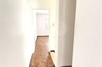 Casa com 2 quartos à venda na rua das palmas, 127, carandiru, são paulo, 110 m2 por r$ 450.000