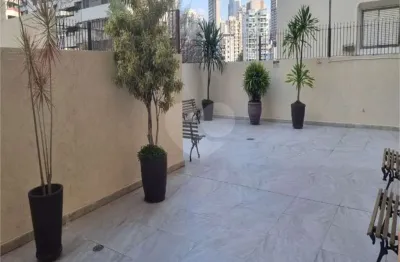 Apartamento com 3 quartos à venda na rua rodrigo cláudio, 215, aclimação, são paulo, 65 m2 por r$ 660.000