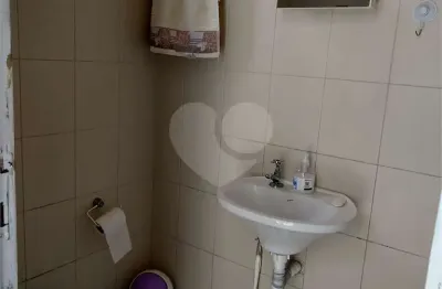 Casa com 3 quartos à venda na rua camatiá, 79, vila romana, são paulo, 176 m2 por r$ 1.500.000