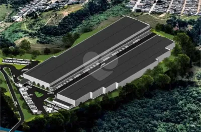 Barracão / galpão / depósito para alugar na rua senador teotônio vilela, 1659, residencial parque cumbica, guarulhos, 47510 m2 por r$ 1.615.340