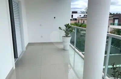 Casa com 4 quartos para alugar na avenida pau-brasil, 193, jardim do golf i, jandira, 500 m2 por r$ 11.000