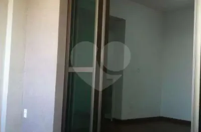 Sala comercial à venda na rua ribeiro do vale, 152, brooklin paulista, são paulo, 60 m2 por r$ 702.000