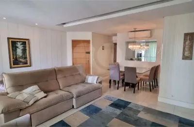 Apartamento com 3 quartos à venda na rua copacabana, 406, santa teresinha, são paulo, 130 m2 por r$ 1.790.000