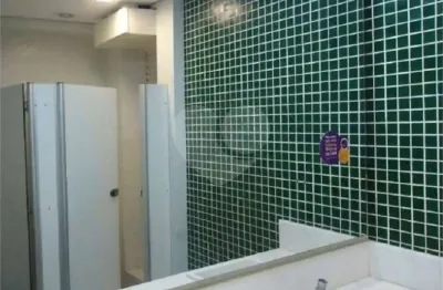 Casa comercial para alugar na rua cenno sbrighi, 170, água branca, são paulo, 400 m2 por r$ 24.020