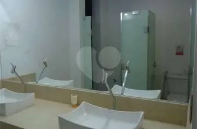 Casa comercial para alugar na rua cenno sbrighi, 170, água branca, são paulo, 411 m2 por r$ 24.641