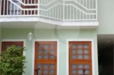 Casa com 3 quartos para alugar na avenida senador josé ermírio de moraes, 1559, tremembé, são paulo, 180 m2 por r$ 4.500