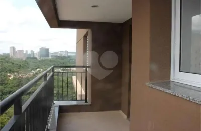 Apartamento com 2 quartos à venda na avenida sebastião davino dos reis, 1015, jardim tupanci, barueri, 60 m2 por r$ 480.508