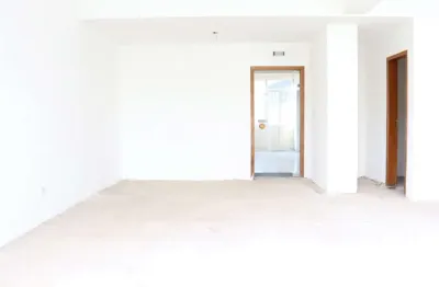 Sala comercial à venda na praça amadeu amaral, 47, bela vista, são paulo, 114 m2 por r$ 1.800.000
