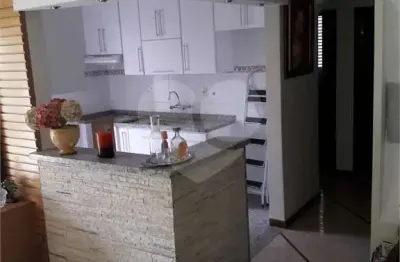 Apartamento com 3 quartos à venda na rua brito peixoto, 183, vila primavera, são paulo, 77 m2 por r$ 532.000